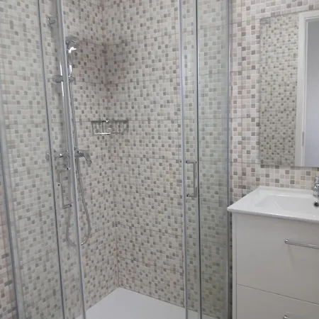 Casa Do Quental - Felicidade