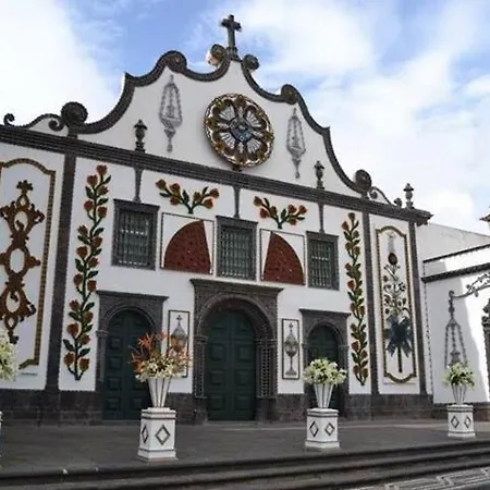 Casa Do Quental - Felicidade